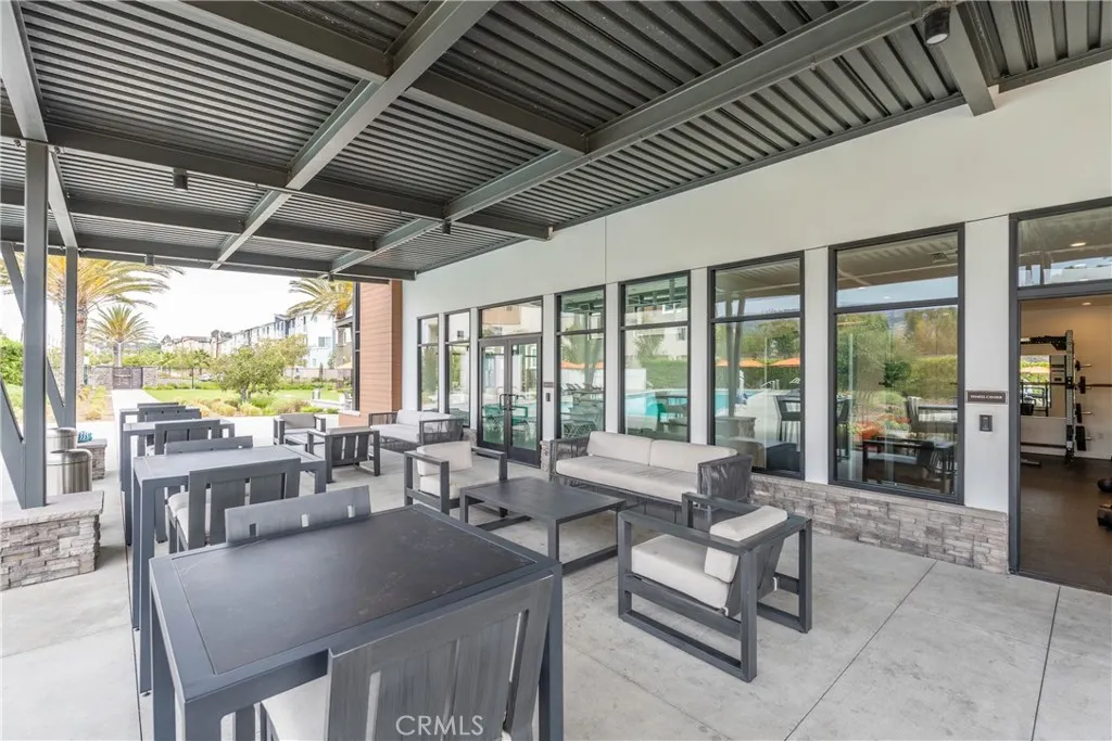 1450 Sea Lane, San Pedro, California 90732 home-pic-36